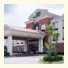 Holiday Inn Express Hotel & Suites-Orange