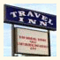 Travel Inn Orange