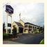 Hampton Inn Orangeburg