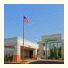 Holiday Inn Orangeburg-Rockland/Bergen County
