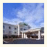 Holiday Inn Express Hotels and Suites Toledo-Oregon