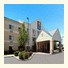 Comfort Inn & Suites Orem
