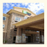 Holiday Inn Express Orem-North Provo