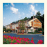TownePlace Suites Provo Orem