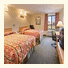 Budget Inn Oriskany
