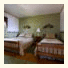 Alamoosook Lakeside Inn Orland