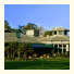 Arnold Palmer's Bay Hill Club & Lodge: fotografie