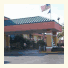 Baymont Inn and Suites Florida Mall Airport West: fotografie