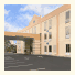 Baymont Inn & Suites Orlando/Universal Area: fotografie