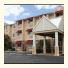 The Floridian Hotel and Suites: fotografie