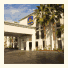 Best Western PLUS Universal Inn: fotografie