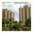 Blue Heron Beach Resort: fotografie