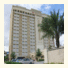 CityPlace Extended Stay & Condo Hotel: fotografie
