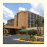 BEST WESTERN PLUS Orlando Gateway: fotografie