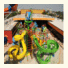 Coco Key Hotel & Water Park Resort: fotografie