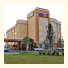 Comfort Suites Orlando: fotografie
