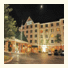 Country Inn & Suites Universal Orlando: fotografie