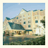 Fairfield Inn & Suites by Marriott Orlando Lake Buena Vista: fotografie