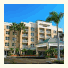 Courtyard by Marriott Orlando Downtown: fotografie