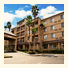 Courtyard Orlando East/UCF: fotografie