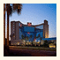 DoubleTree by Hilton Orlando Airport Hotel: fotografie