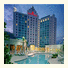 Crowne Plaza Hotel Orlando-Universal: fotografie