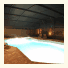 Cypress Pointe- Global Resort Homes: fotografie