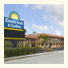 Days Inn and Suites Orlando/UCF Research Park