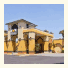Days Inn Orlando Airport/Florida Mall: fotografie