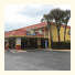Days Inn Orlando Midtown: fotografie