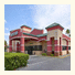 Days Inn Orlando Universal Studios North: fotografie