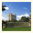 DoubleTree by Hilton Orlando at SeaWorld: fotografie