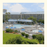 Econo Lodge Inn & Suites: fotografie