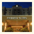Embassy Suites Orlando - Airport: fotografie