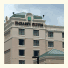 Embassy Suites Orlando - Downtown: fotografie