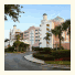 Embassy Suites Orlando - Lake Buena Vista: fotografie