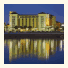 Embassy Suites Orlando - North: fotografie