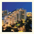 Enclave Suites, a Sky Hotel & Resort: fotografie