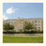 Extended Stay Deluxe Orlando Convention Center - Westwood Boulevard: fotografie