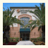 Extended Stay Deluxe Hotel Orlando - Lake Buena Vista: fotografie