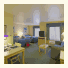 Extended Stay Deluxe - Pointe Orlando: fotografie