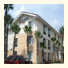 Extended Stay Deluxe - Universal Studios: fotografie