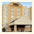 Fairfield Inn and Suites by Marriott Orlando Near Universal Orlando: fotografie
