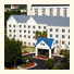 Fairfield Inn Orlando Airport: fotografie