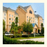 Fairfield Inn & Suites Orlando International Drive: fotografie