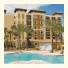 Floridays Resort Orlando: fotografie