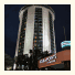 Four Points by Sheraton Studio City: fotografie