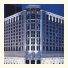 Grand Bohemian Hotel Orlando Autograph Collection: fotografie