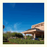 Hampton Inn Closest to Universal Orlando: fotografie