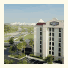 Hampton Inn Orlando-Convention Center International Drive Area: fotografie